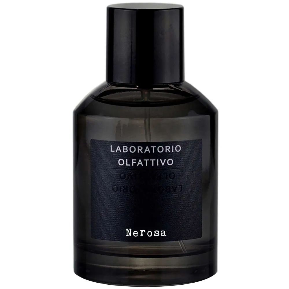 Купити Laboratorio Olfattivo Nerosa Парфумована вода на Elune.com.ua