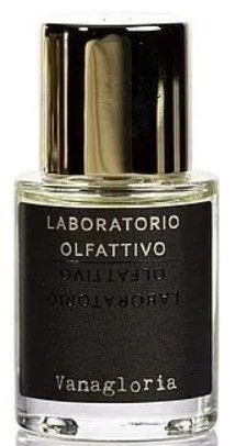 Купити Laboratorio Olfattivo Vanagloria Парфумована вода на Elune.com.ua