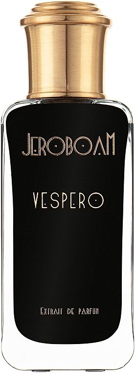 Купити Jeroboam Vespero Екстракт на Elune.com.ua