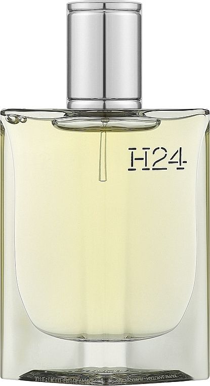 Купити Hermes H24 Eau Парфумована вода на Elune.com.ua