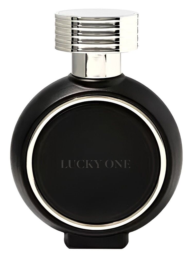Купити Haute Fragrance Company Lucky One Парфумована вода на Elune.com.ua