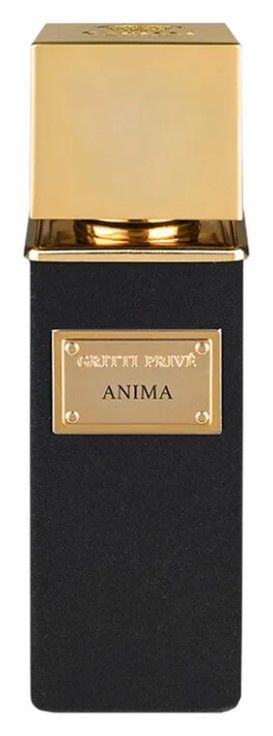 Купити Gritti Anima Парфумована вода на Elune.com.ua
