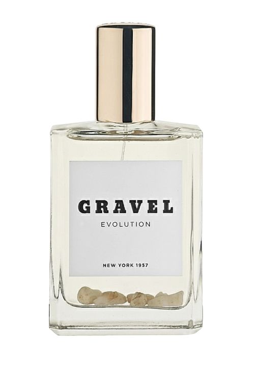 Купити Gravel Evolution Парфумована вода на Elune.com.ua