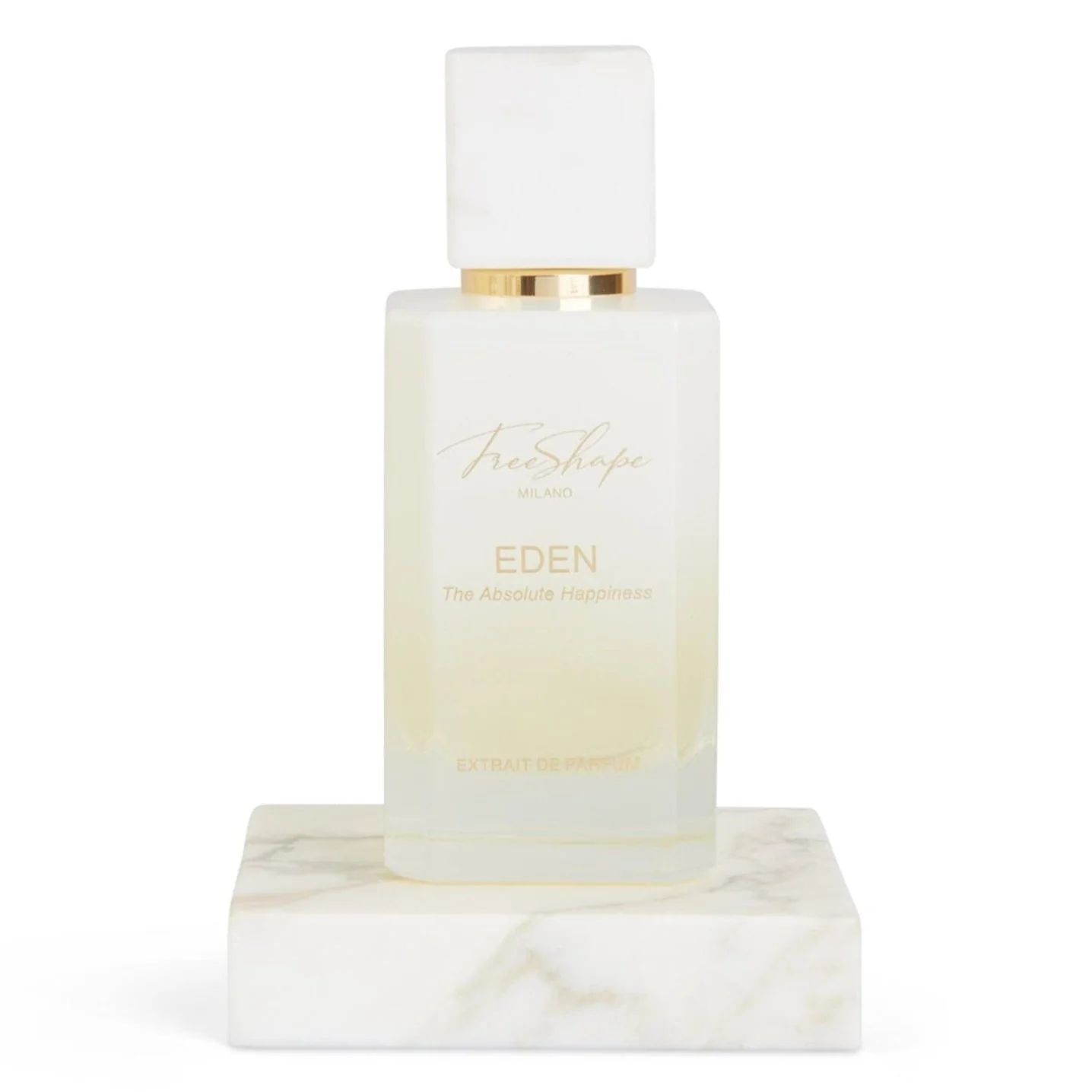 Купити FreeShape Milano Eden Екстракт на Elune.com.ua