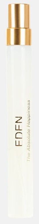 Купити FreeShape Milano Eden Екстракт на Elune.com.ua