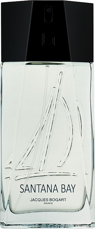 Купити Jacques Bogart Santana Bay Туалетна вода на Elune.com.ua