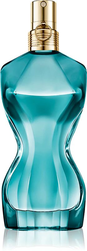 Купити Jean Paul Gaultter La Belle Paradise Garden Парфумована вода на Elune.com.ua