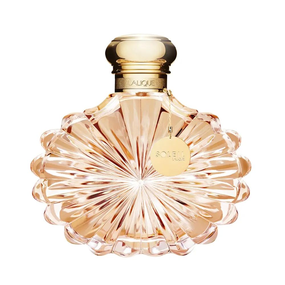 Купити Lalique Soleil Lalique Парфумована вода на Elune.com.ua
