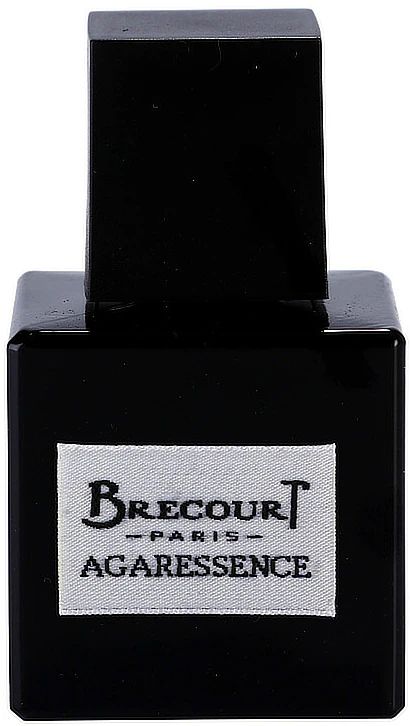 Купити Brecourt Agaressence Парфумована вода на Elune.com.ua