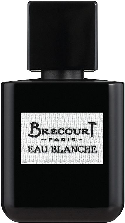 Купити Brecourt Eau Blanche Парфумована вода на Elune.com.ua