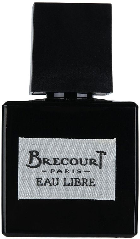 Купити Brecourt Eau Libre Парфумована вода на Elune.com.ua