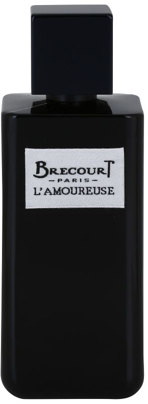 Купити Brecourt L'Amoureuse Парфумована вода на Elune.com.ua