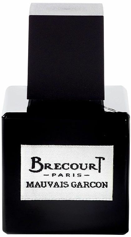 Купити Brecourt Mauvais Garcon Парфумована вода на Elune.com.ua