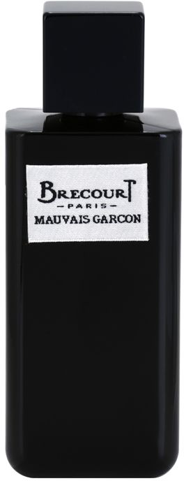 Купити Brecourt Mauvais Garcon Парфумована вода на Elune.com.ua