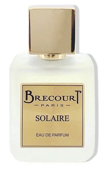 Купити Brecourt Solaire Парфумована вода на Elune.com.ua