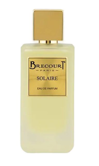 Купити Brecourt Solaire Парфумована вода на Elune.com.ua