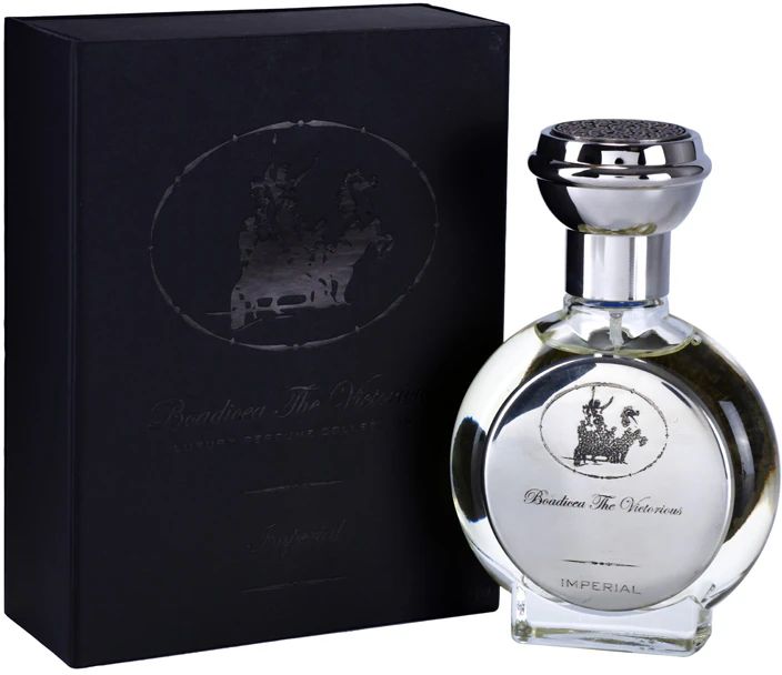 Купити Boadicea the Victorious Imperial Парфумована вода на Elune.com.ua