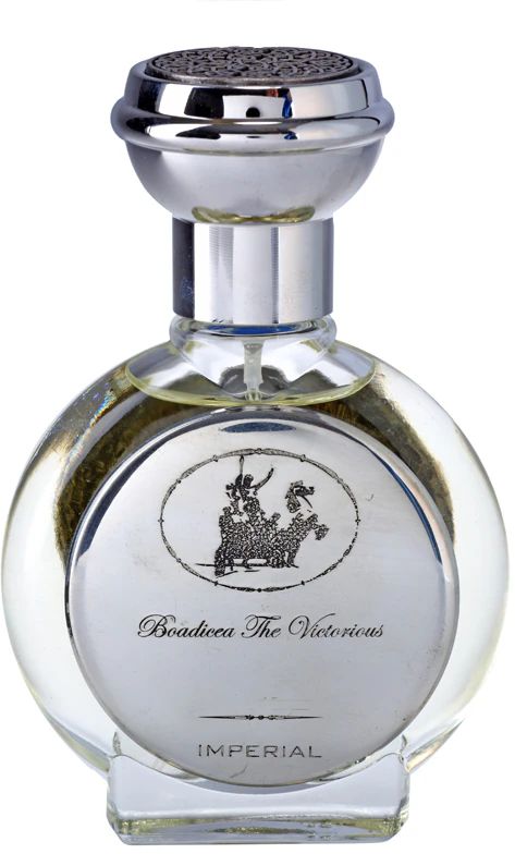 Купити Boadicea the Victorious Imperial Парфумована вода на Elune.com.ua
