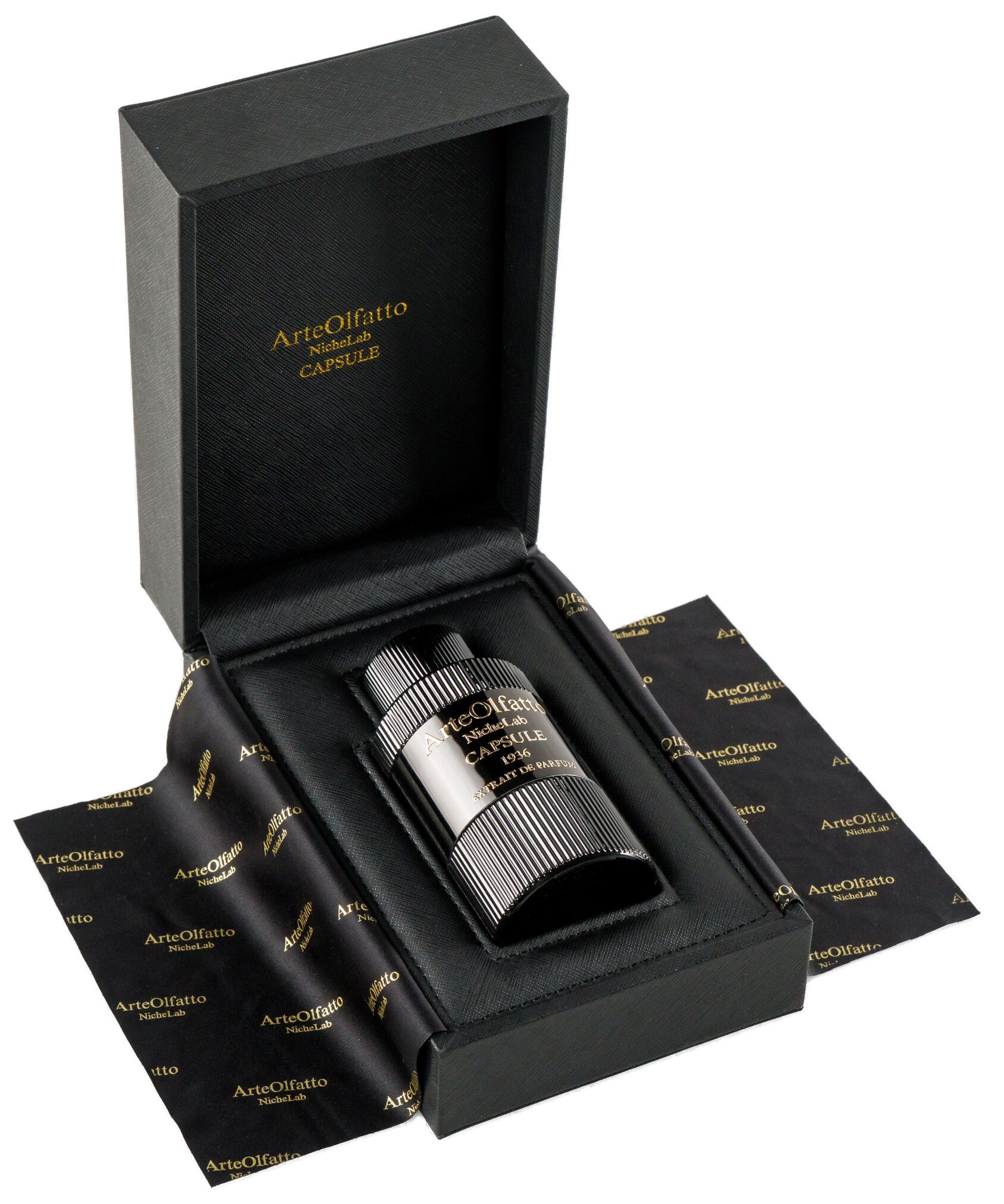 Купити Arte Olfatto Capsule 1936 Екстракт на Elune.com.ua