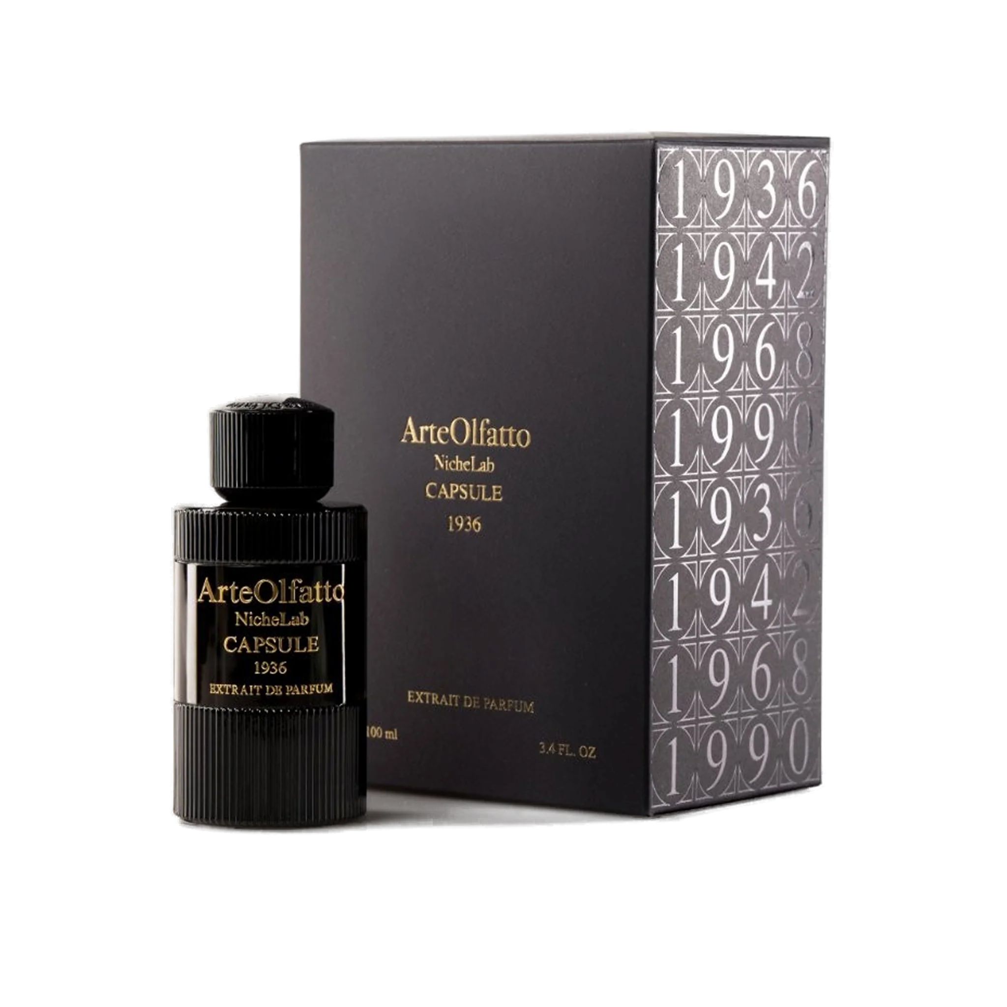 Купити Arte Olfatto Capsule 1936 Екстракт на Elune.com.ua