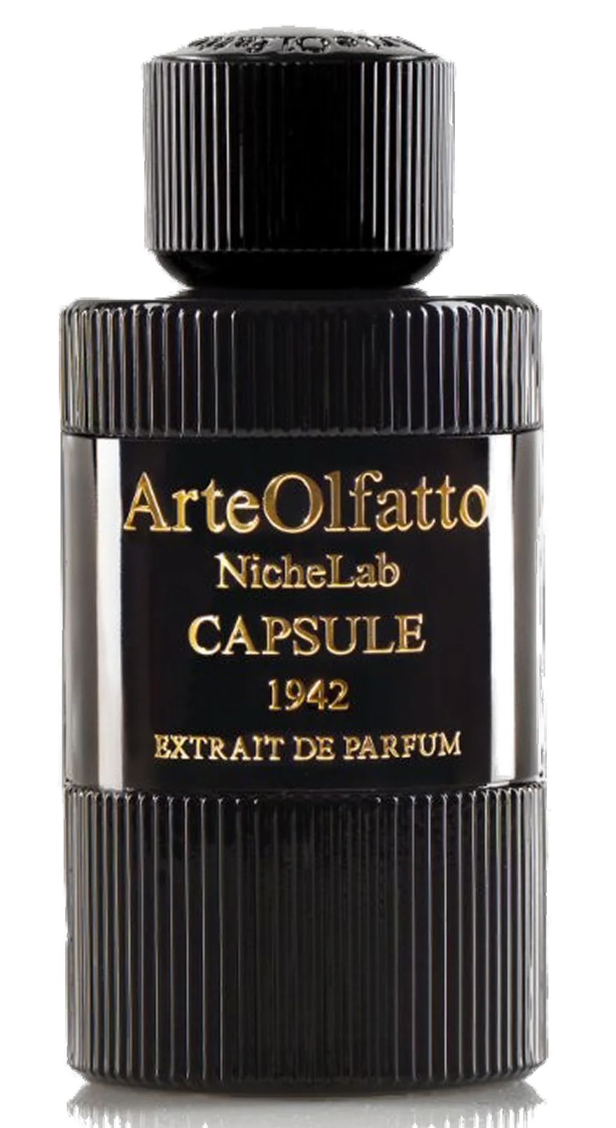 Купити Arte Olfatto Capsule 1942 Екстракт на Elune.com.ua