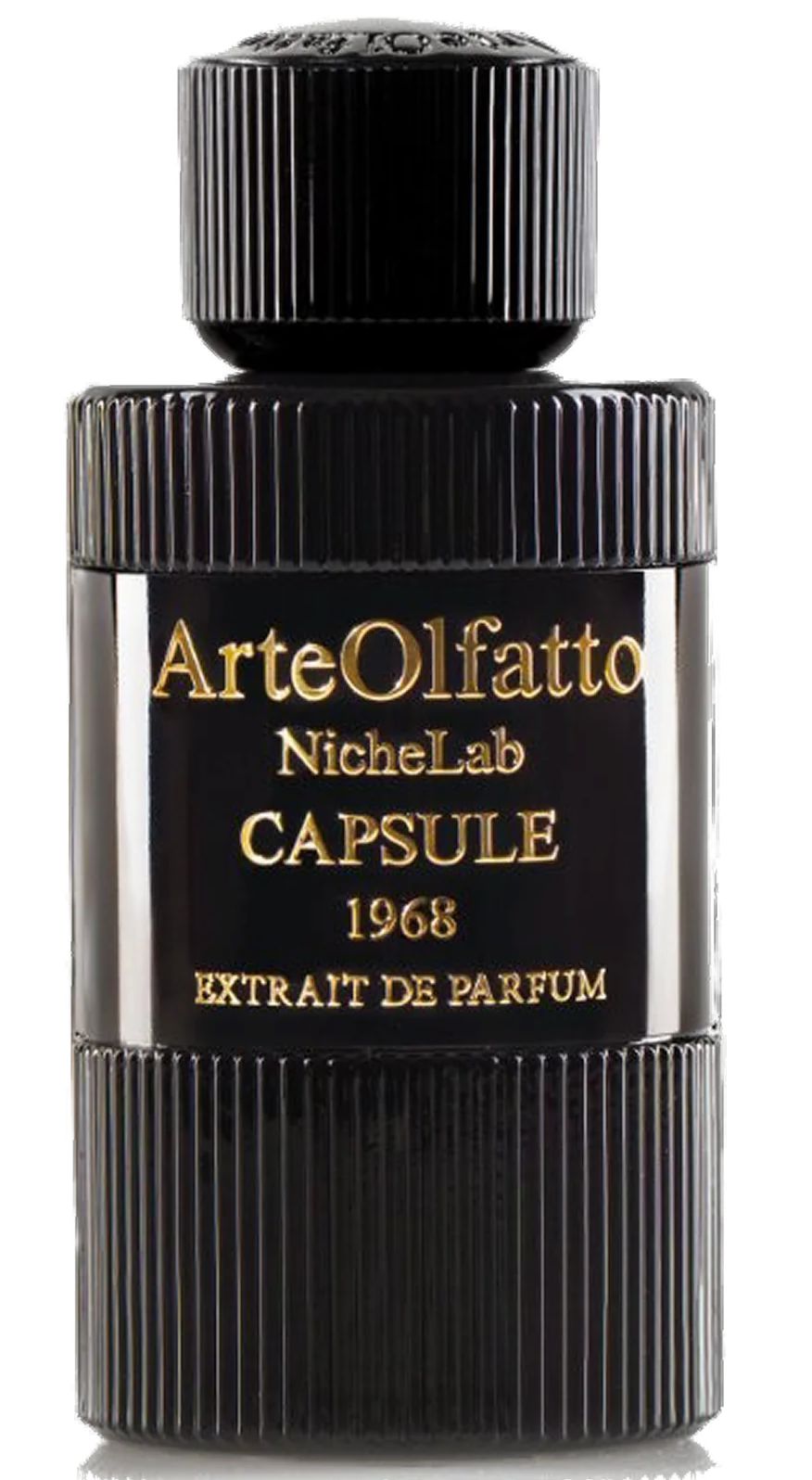 Купити Arte Olfatto Capsule 1968 Екстракт на Elune.com.ua