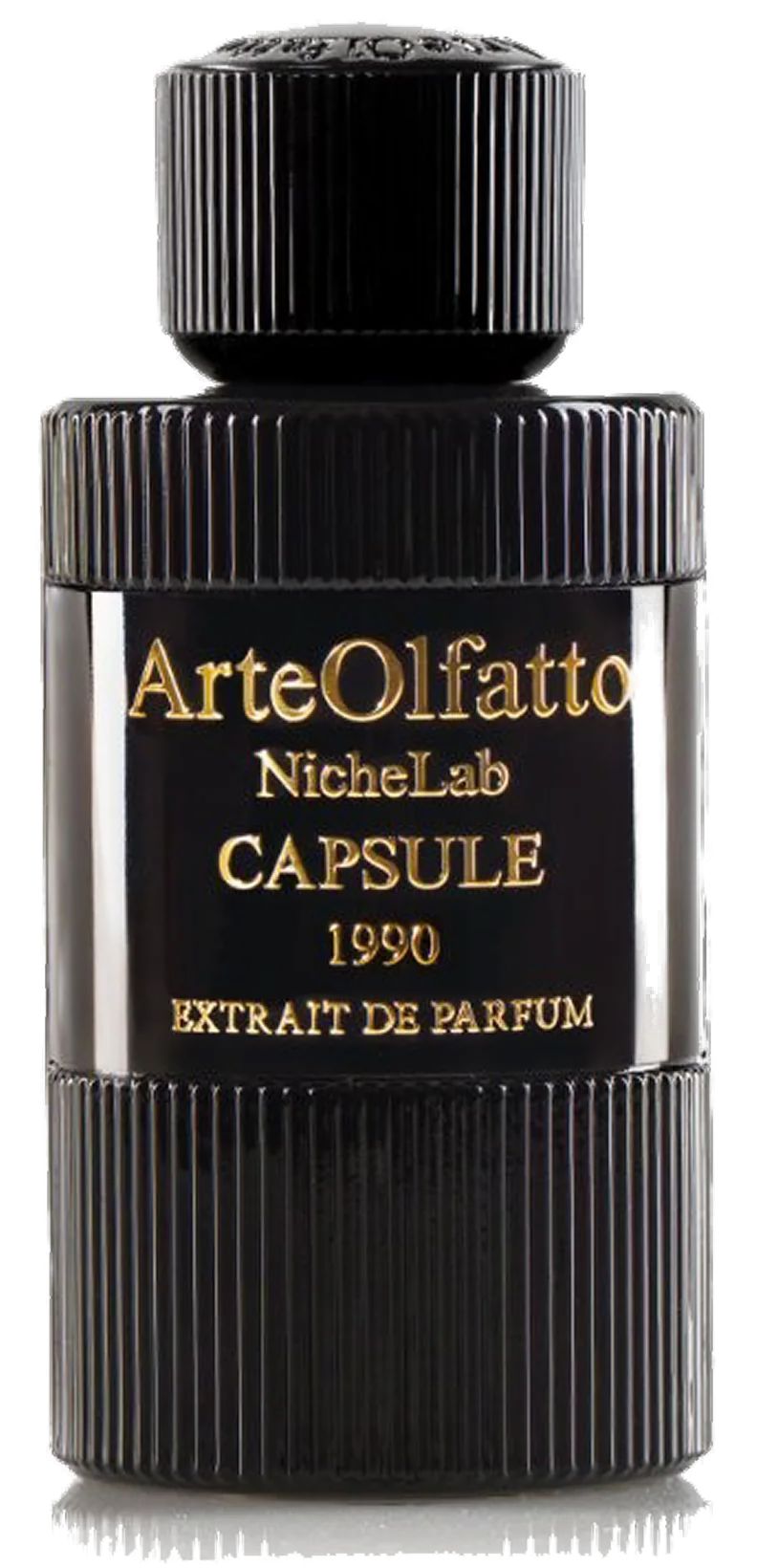 Купити Arte Olfatto Capsule 1990 Екстракт на Elune.com.ua