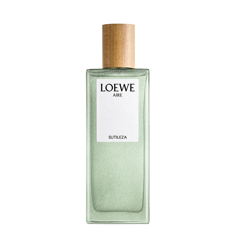 Купити Loewe Aire Sutileza Туалетна вода на Elune.com.ua