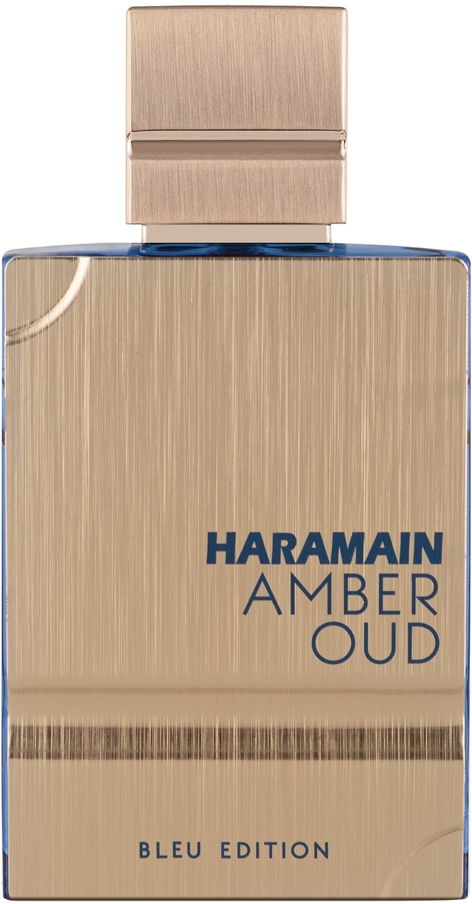 Купити Al Haramain Amber Oud Blue Edition Парфумована вода на Elune.com.ua