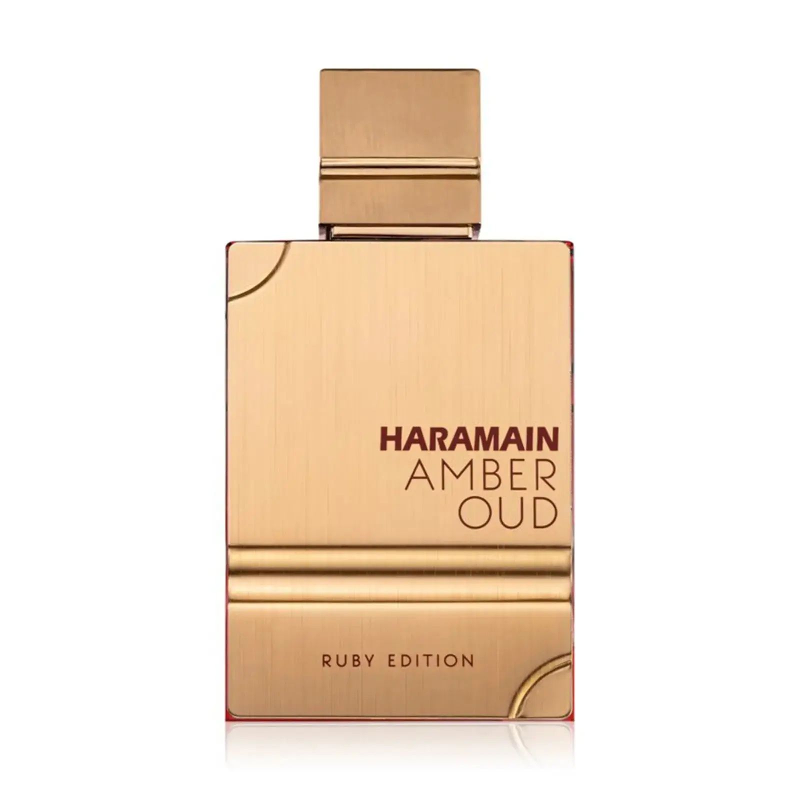 Купити Al Haramain Amber Oud Ruby Edition Парфумована вода на Elune.com.ua