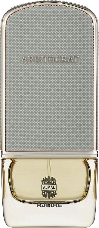 Купити Ajmal Aristocrat Coastal Парфумована вода на Elune.com.ua