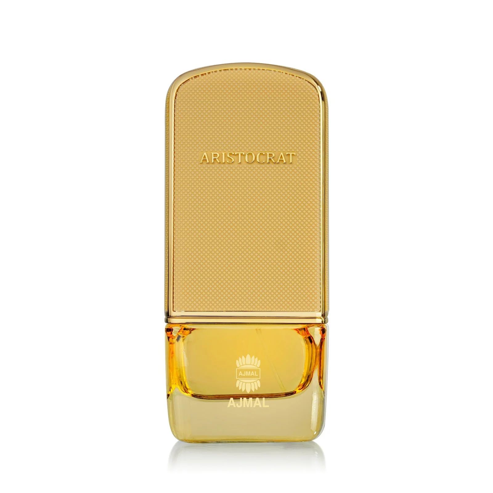 Купити Ajmal Aristocrat Coral Парфумована вода на Elune.com.ua