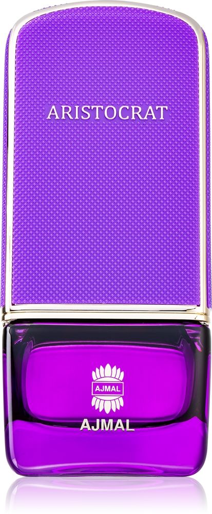 Купити Ajmal Aristocrat for Her Парфумована вода на Elune.com.ua