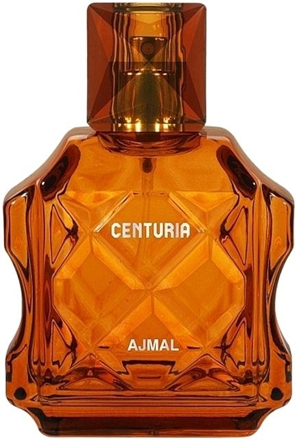 Купити Ajmal Centuria Парфумована вода на Elune.com.ua