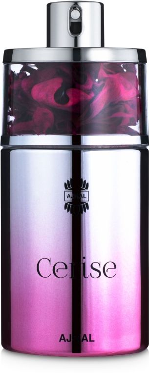 Купити Ajmal Cerise Парфумована вода на Elune.com.ua