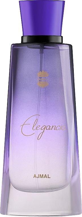 Купити Ajmal Elegancia Парфумована вода на Elune.com.ua