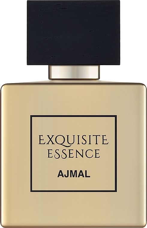 Купити Ajmal Exquisite Essence Парфумована вода на Elune.com.ua