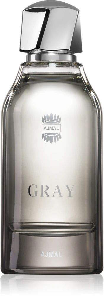 Купити Ajmal Gray Парфумована вода на Elune.com.ua