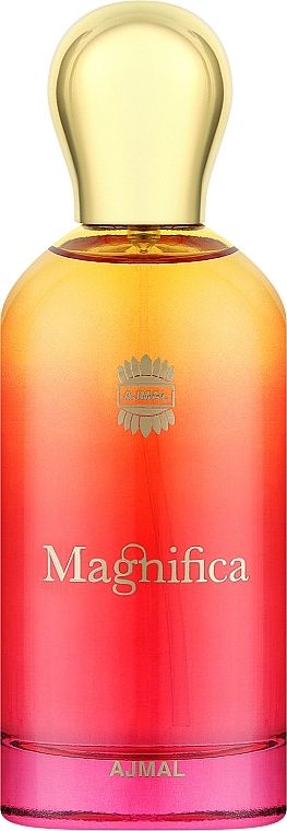Купити Ajmal Magnifica Парфумована вода на Elune.com.ua