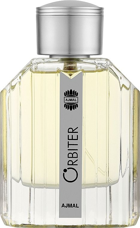 Купити Ajmal Orbiter Парфумована вода на Elune.com.ua