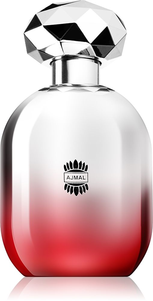 Купити Ajmal Viva Viola Парфумована вода на Elune.com.ua