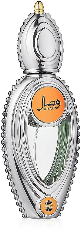 Купити Ajmal Wisal Парфумована вода на Elune.com.ua
