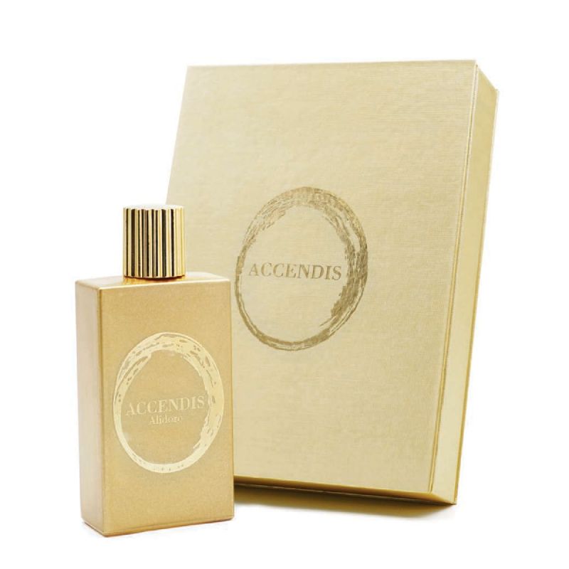 Купити Accendis Alidoro Парфумована вода на Elune.com.ua