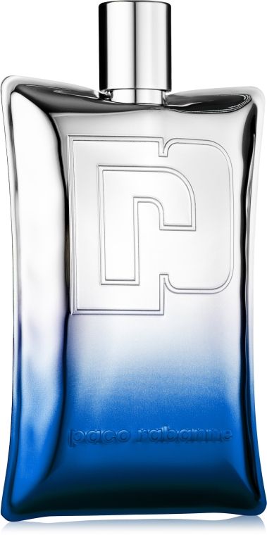 Купити Rabanne Genius Me Парфумована вода на Elune.com.ua