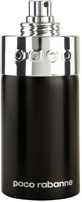 Купити Rabanne Paco Rabanne Туалетна вода на Elune.com.ua