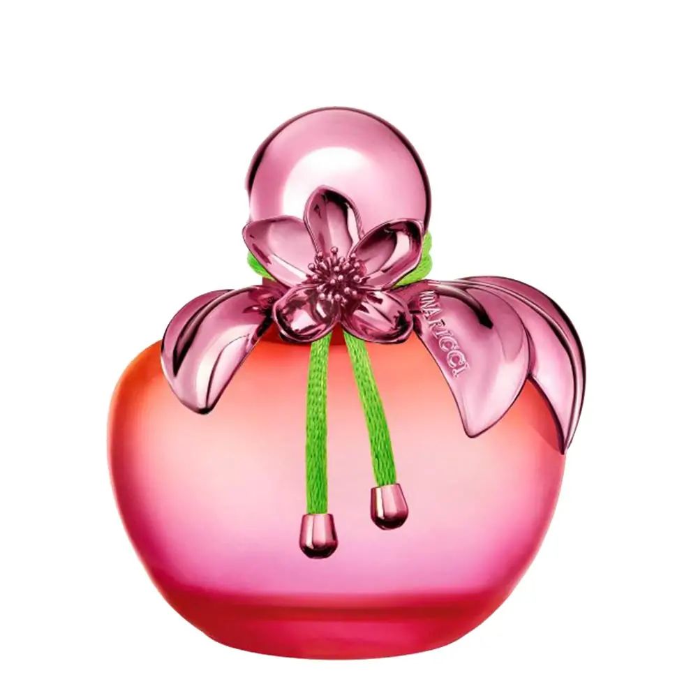 Купити Nina Ricci Nina Illusion Парфумована вода на Elune.com.ua