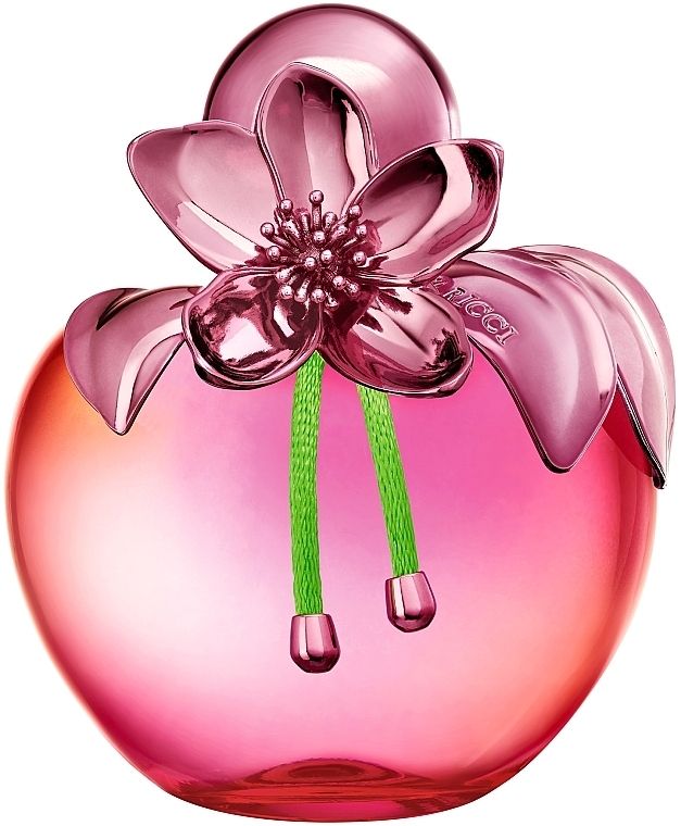 Купити Nina Ricci Nina Illusion Парфумована вода на Elune.com.ua