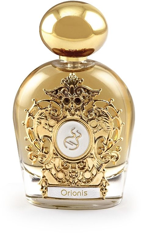 Купити Tiziana Terenzi Orionis Assoluto Екстракт на Elune.com.ua