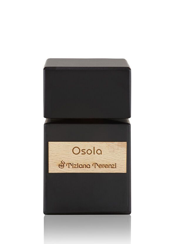 Купити Tiziana Terenzi Osola Екстракт на Elune.com.ua