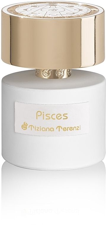 Купити Tiziana Terenzi Pisces Екстракт на Elune.com.ua